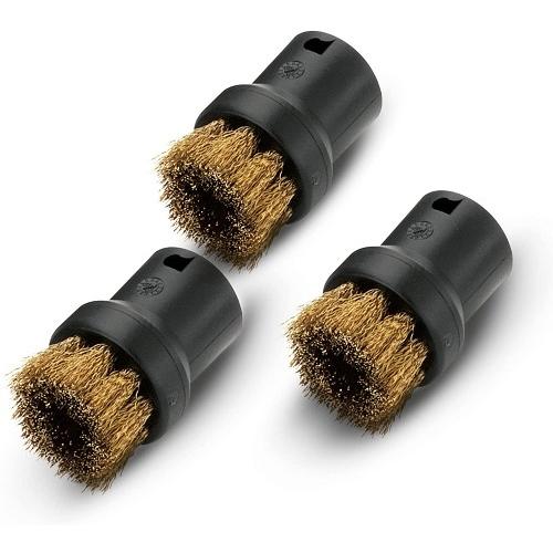 ケルヒャー（KARCHER） スチームクリーナー用アクセサリー ポイント