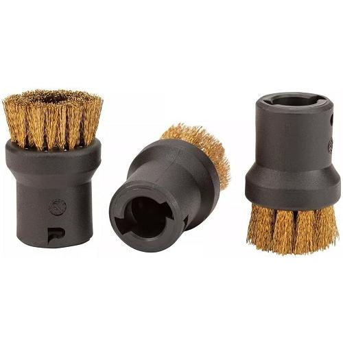ケルヒャー（KARCHER） スチームクリーナー用アクセサリー ポイント