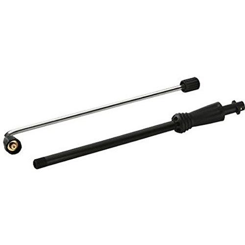 ケルヒャー KARCHER 手の届きにくいところの洗浄に アンダー ケルヒャー KARCHER 手の届きにくいところの洗浄に アンダー
