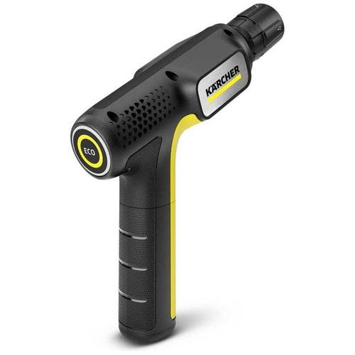 ケルヒャー（KARCHER） ハンディエア 高圧洗浄機 コンパクト OC Handy