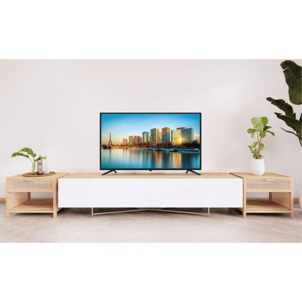 green house（グリーンハウス） 液晶テレビ 32型 HD対応 GH