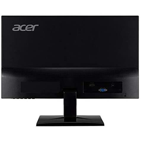 acer モニター　HA220Q Abi acer Acer エイサー HA220QAbi 21.5型 IPS 非光沢 1920x1080