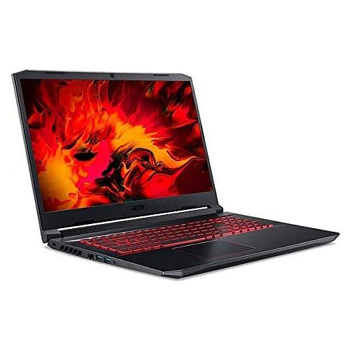 acer Acer エイサー ゲーミングノートPC Nitro 5 17.3型 Windows acer Acer エイサー ゲーミングノートPC Nitro 5 17.3型 Windows