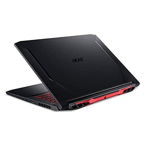 acer Acer エイサー ゲーミングノートPC Nitro 5 17.3型 Windows acer Acer エイサー ゲーミングノートPC Nitro 5 17.3型 Windows