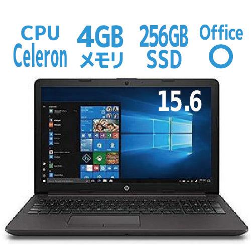 acer 新品 Office搭載 エイサー テレワーク web会議 オンライン ノート 