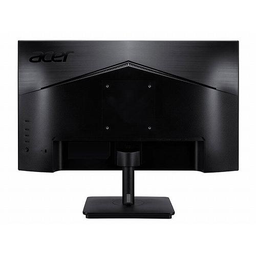 acer 21.5インチ モニター本体 美品 Amazon.co.jp: Acer モニター 21.5インチ IPS 非光沢 フルHD 1920×1080
