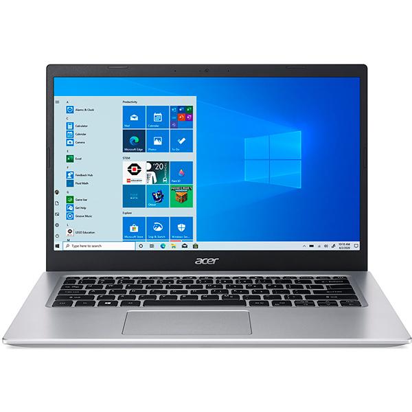 Acer 14.0型 ノートパソコン Windows10 Home 64ビット Core i5-1135G7