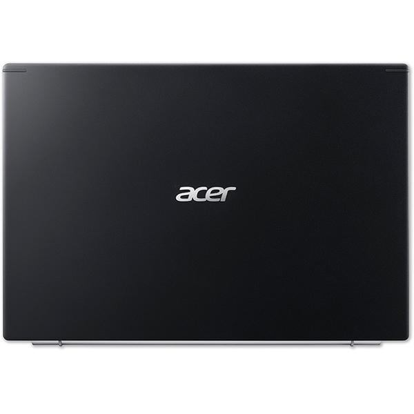 Acer 14.0型 ノートパソコン Windows10 Home 64ビット Core i5-1135G7