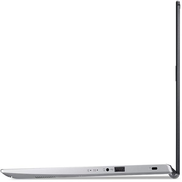 acer Acer 14.0型 ノートパソコン Windows10 Home 64ビット Core acer Acer 14.0型 ノートパソコン Windows10 Home 64ビット Core