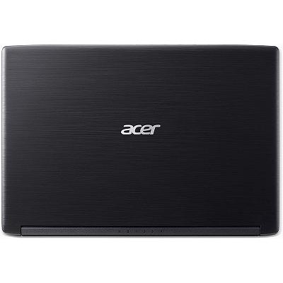 acer Acer 15.6型 ノートパソコン Windows10 64ビット Pentium acer Acer 15.6型 ノートパソコン Windows10 64ビット Pentium