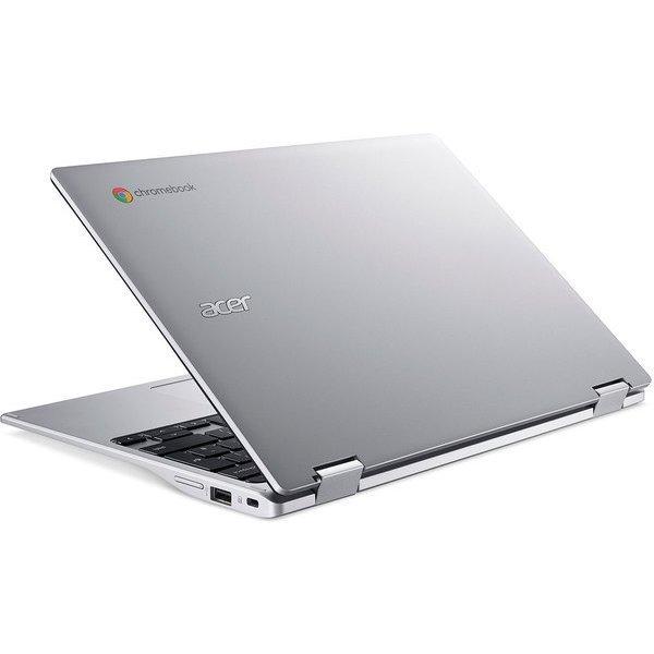 人気の春夏 値下げしました【美品】Chromebook Acer 15.6型／ノートパソコン ノートPC