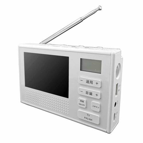 WINTECHラジオ39台まとめ売り ジャンク 防災 WINTECH ラジオ 商品一覧