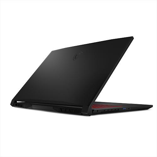 MSI エムエスアイ ゲーミングノートPC 新品 Katana GF76 11U Windows 