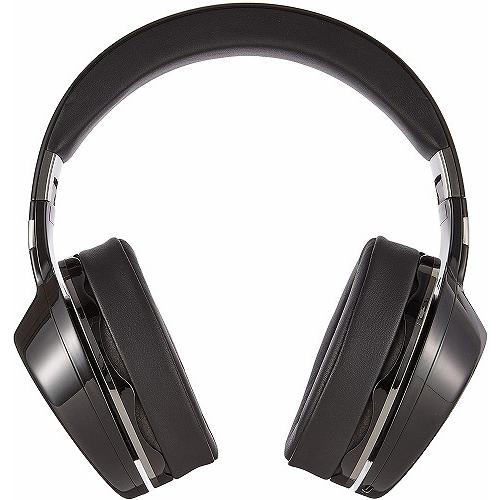FPS ヘッドスピーカー F01B マイク搭載 リモート 平面スピーカー FPS ヘッドスピーカー F01B マイク搭載 リモート 平面スピーカー