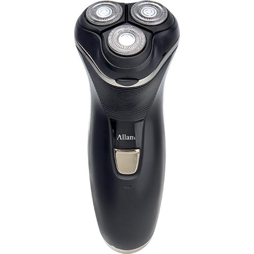 4532141145402 【24個入】 3枚刃フレックスピポットシェーバー MEBM−46 88514【キャンセル不可】 NOJESS（ノジェス） マクロス 3枚刃フレックスピポットシェーバー MEBM