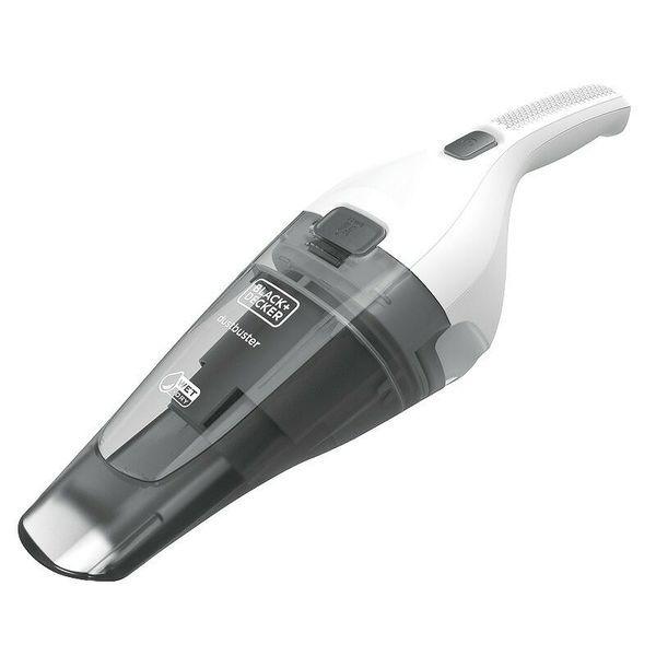 Panasonic MC-PLAE18A-T 紙パック式掃除機 2017年製 楽天市場】掃除機