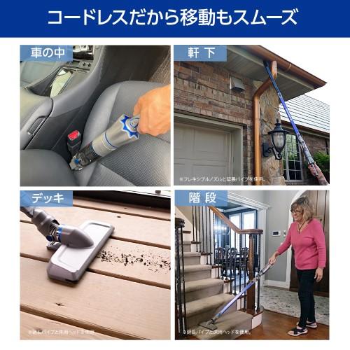 ショップジャパン インビクタスワン スペシャルセット ブラック ショップジャパン インビクタスワン スペシャルセット ブラック