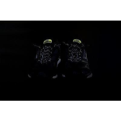 靴紐 結ばない キャタピランプラス キャタピー Caterpy Run くつひも キャタピランプラス リフレクター くつひも Rp60 7cn Sr スパニッシュレッド 60cm Bサプライズ 通販 Yahoo ショッピング