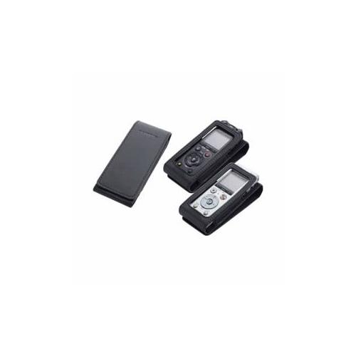 オリンパス OLYMPUS LS-P2/DM-720用 ICレコーダーケース CS150 オリンパス OLYMPUS LS-P2/DM-720用 ICレコーダーケース CS150