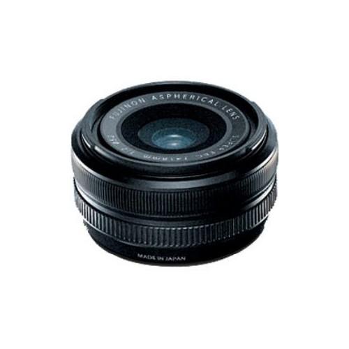 富士フイルム カメラレンズ XF18MMF2R : Bサプライズ(ベイシア電器