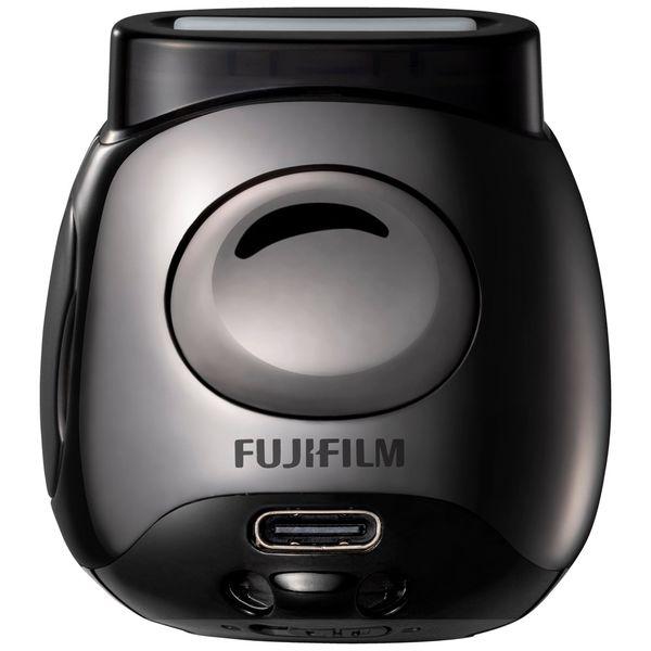 FUJIFILM（フジフイルム） インスタントカメラ「instax Pal」（ジェム