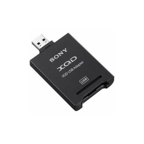 ソニー Qda Sb1 Xqdカードアダプター Bサプライズ 通販 Yahoo ショッピング