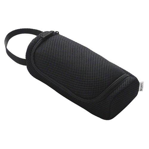 長時間バッテリー 小型充電器 アクセサリーキット ソニー ACC-TCV7C