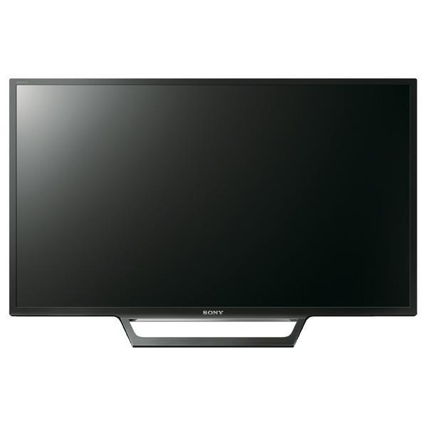 32v型フルハイビジョン液晶テレビ外付けhdd録画対応 裏番組録画 ブラビア ソニー Kj 32w730e Bサプライズ 通販 Yahoo ショッピング