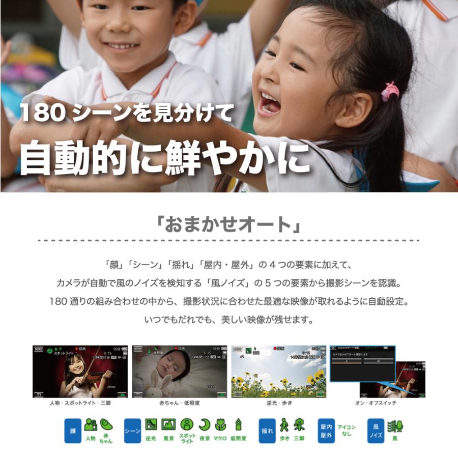 SONY ソニー デジタルHDビデオカメラ ハンディカム Handycam SONY ソニー デジタルHDビデオカメラ ハンディカム Handycam