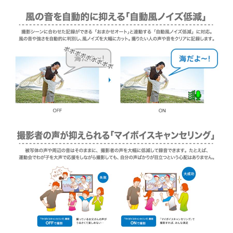 SONY ソニー デジタルHDビデオカメラ ハンディカム Handycam SONY ソニー デジタルHDビデオカメラ ハンディカム Handycam