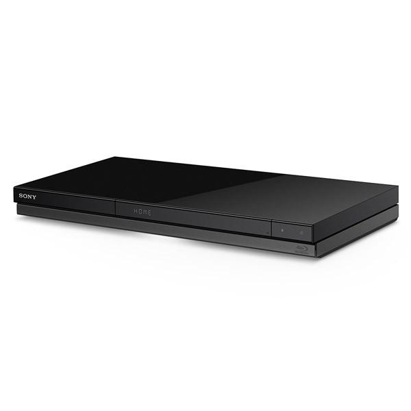 SONY ブルーレイディスク/DVDレコーダー 内蔵HDD 1TB ソニー BDZ SONY ブルーレイディスク/DVDレコーダー 内蔵HDD 1TB ソニー BDZ