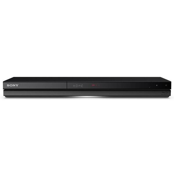 SONY ブルーレイディスク/DVDレコーダー 内蔵HDD 1TB ソニー BDZ SONY ブルーレイディスク/DVDレコーダー 内蔵HDD 1TB ソニー BDZ