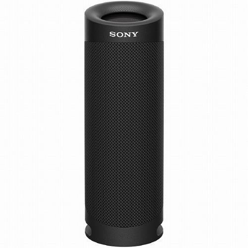 SONY ソニー ワイヤレスポータブルスピーカー 防水 Bluetooth お SONY ソニー ワイヤレスポータブルスピーカー 防水 Bluetooth お