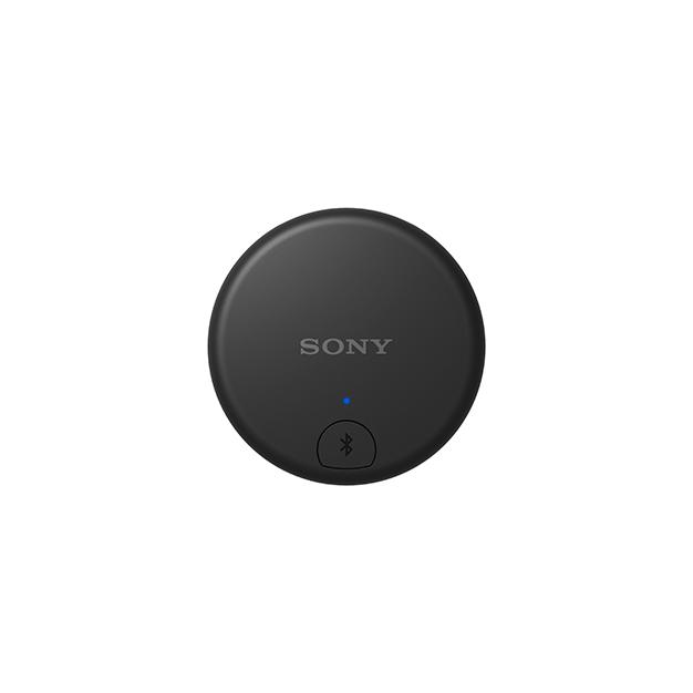 SONY（ソニー） WLA-NS7 ワイヤレス トランスミッター Bluetooth TV