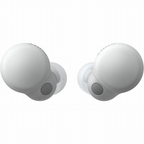 SONY ソニー イヤホン LinkBuds S ワイヤレス Bluetooth 両耳 SONY ソニー イヤホン LinkBuds S ワイヤレス Bluetooth 両耳