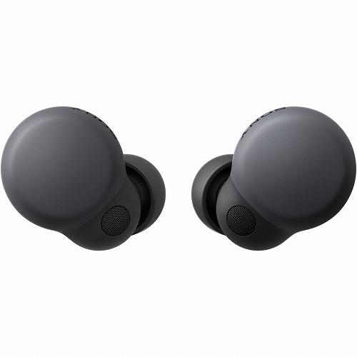 SONY ソニー イヤホン LinkBuds S ワイヤレス Bluetooth 両耳 SONY ソニー イヤホン LinkBuds S ワイヤレス Bluetooth 両耳