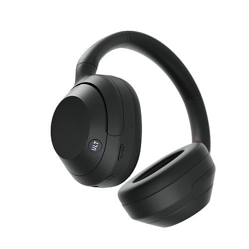 SONY ソニー Bluetooth ワイヤレス ノイズキャンセリング SONY ソニー Bluetooth ワイヤレス ノイズキャンセリング