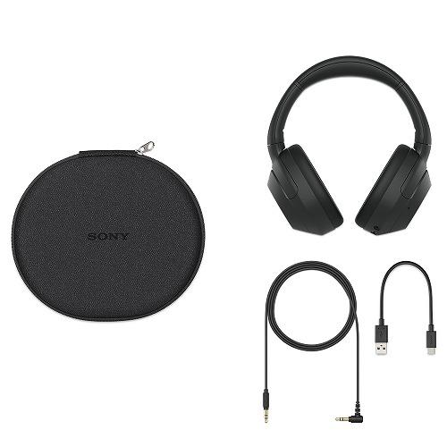 SONY ソニー Bluetooth ワイヤレス ノイズキャンセリング SONY ソニー Bluetooth ワイヤレス ノイズキャンセリング