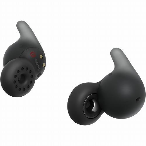 SONY ソニー 完全ワイヤレスイヤホン LinkBuds Open リンク SONY ソニー 完全ワイヤレスイヤホン LinkBuds Open リンク