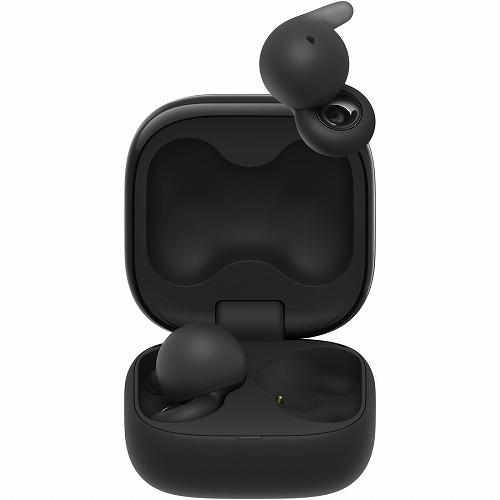 SONY ソニー 完全ワイヤレスイヤホン LinkBuds Open リンク SONY ソニー 完全ワイヤレスイヤホン LinkBuds Open リンク