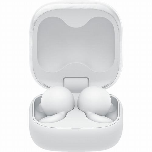 SONY ソニー 完全ワイヤレスイヤホン LinkBuds Open リンク SONY ソニー 完全ワイヤレスイヤホン LinkBuds Open リンク