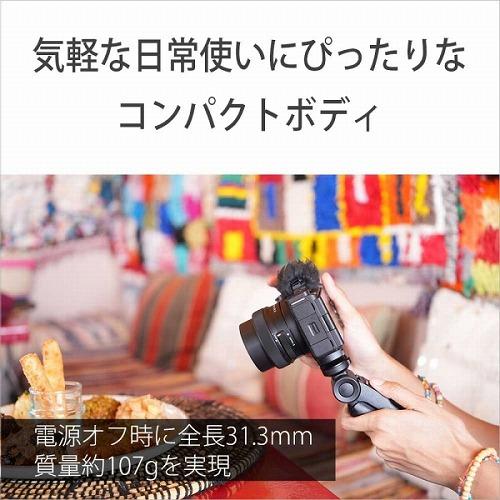 SONY SELP16502 ソニー E PZ 16-50mm F3.5-5.6 OSS II ※E SONY SELP16502 ソニー E PZ 16-50mm F3.5-5.6 OSS II ※E