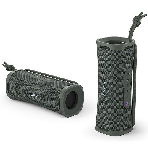 SONY ソニー Bluetooth ワイヤレス ポータブル スピーカー ULT SONY ソニー Bluetooth ワイヤレス ポータブル スピーカー ULT