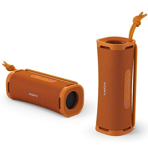 SONY ソニー Bluetooth ワイヤレス ポータブル スピーカー ULT SONY ソニー Bluetooth ワイヤレス ポータブル スピーカー ULT
