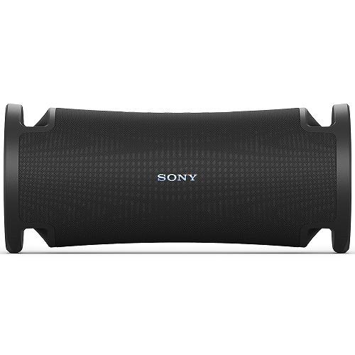 SONY（ソニー） 予約受付中 5月24日発売 新商品 SONY Bluetooth
