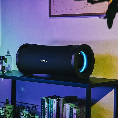 SONY 予約受付中 5月24日発売 新商品 ソニー Bluetooth SONY 予約受付中 5月24日発売 新商品 ソニー Bluetooth