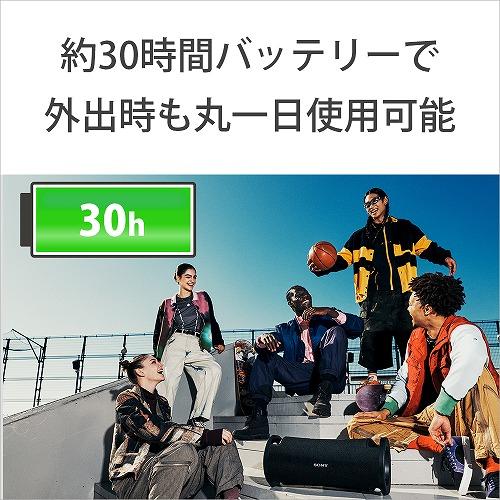 SONY 予約受付中 5月24日発売 新商品 ソニー Bluetooth SONY 予約受付中 5月24日発売 新商品 ソニー Bluetooth
