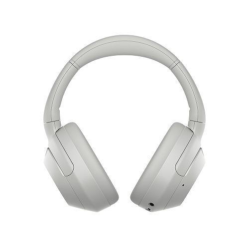 SONY ソニー Bluetooth ワイヤレス ノイズキャンセリング SONY ソニー Bluetooth ワイヤレス ノイズキャンセリング
