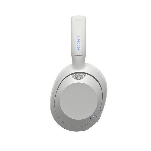 SONY ソニー Bluetooth ワイヤレス ノイズキャンセリング SONY ソニー Bluetooth ワイヤレス ノイズキャンセリング