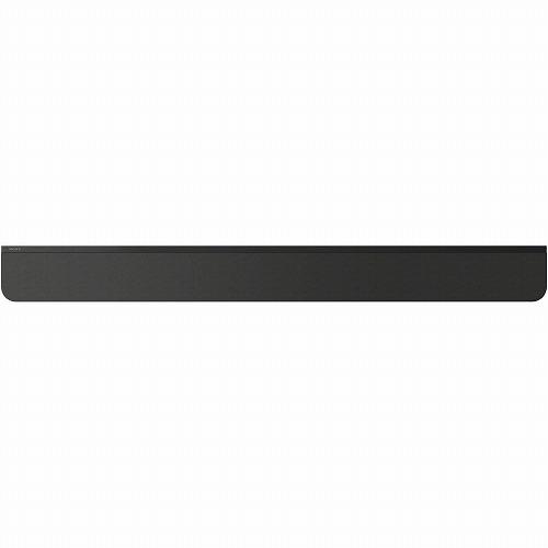 SONY ソニー サラウンドシステム HT-A8000 : Bサプライズ - 通販 SONY ソニー サラウンドシステム HT-A8000 : Bサプライズ - 通販